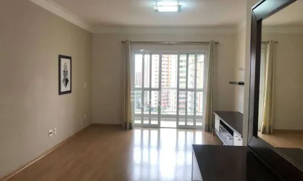 Apartamento com 4 dormitórios à venda, 150 m² por R$ 1.280.000,00 - Centro - Santo André/SP