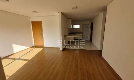 Apartamento com 2 dormitórios para alugar, 78 m² por r$ 3.646,99/mês - jardim - santo andré/sp