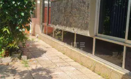 Casa com 3 dormitórios à venda, 221 m² por r$ 1.484.990,00 - santa teresinha - santo andré/sp