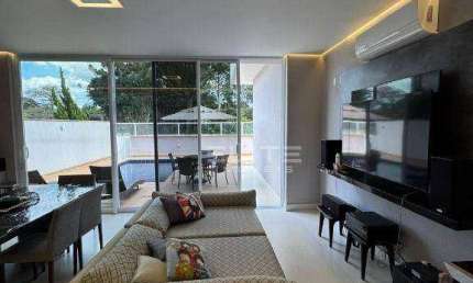 Casa à Venda no Condomínio Reserva da Serra – Jundiaí/SP