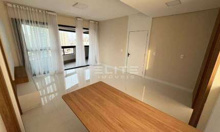 Apartamento com 2 dormitórios para alugar, 90 m² por R$ 8.072,30/mês - Jardim - Santo André/SP