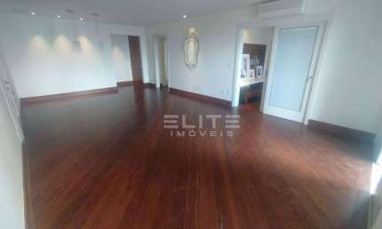 Lindo apartamento com 220 m² de área privativa andar alto com vista panorâmica, 03 suítes, 04 vagas de garagem, localização privilegiada.