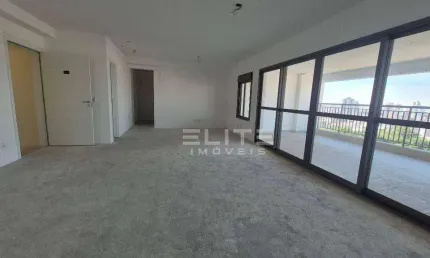 Apartamento com 3 dormitórios à venda, 165 m² por R$ 1.920.000,00 - Vila Gilda - Santo André/SP