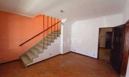 Sobrado com 2 Quartos à venda, 174 m² por R$ 589.000 - Silveira - Santo André/SP