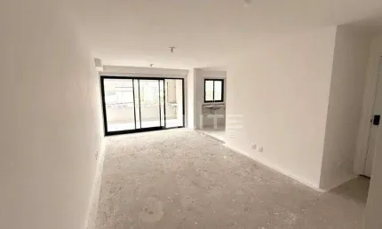 Apartamento com 3 dormitórios à venda, 127 m² por R$ 1.430.081,85 - Centro - Santo André/SP