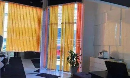 Salão para alugar, 313 m² por R$ 26.127/mês - Centro - Santo André/SP