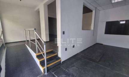 Prédio para alugar, 360 m² por R$ 16.555,00/mês - Jardim - Santo André/SP