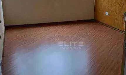 Sala para alugar, 30 m² por R$ 1.722,00/mês - Centro - Santo André/SP