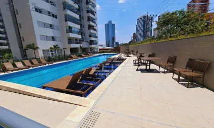 Apartamento com 2 dormitórios à venda, 89 m² por r$ 949.000,00 - centro - santo andré/sp