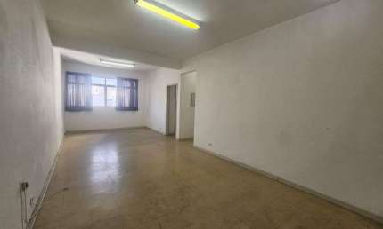 Sala para alugar, 76 m² por R$ 2.231,13/mês - Centro - Santo André/SP