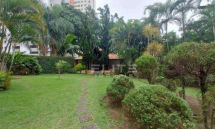 Apartamento com 2 dormitórios para alugar, 89 m² por R$ 3.320/mês - Vila Gilda - Santo André/SP