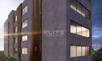 Prédio para alugar, 1364 m² por R$ 80.000,00/mês - Vila Assunção - Santo André/SP