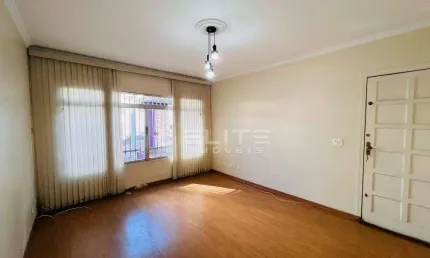 Sobrado com 3 dormitórios à venda, 205 m² por r$ 980.000,00 - osvaldo cruz - são caetano do sul/sp