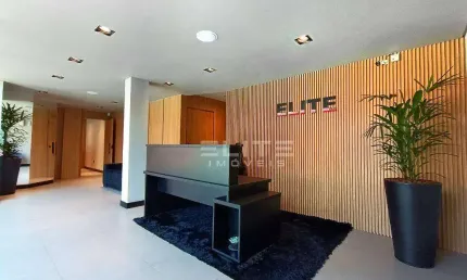 Sobrado para alugar, 412 m² por R$ 14.166,18/mês - Jardim - Santo André/SP