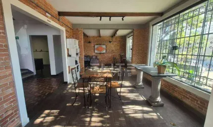 Salão para alugar, 229 m² por R$ 13.434,50/mês - Centro - Santo André/SP