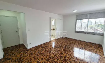 Apartamento à venda, 103 m² por R$ 570.000,00 - Centro - Santo André/SP