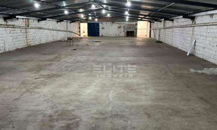 Prédio para alugar, 1080 m² por R$ 37.257,03/mês - Centro - Santo André/SP