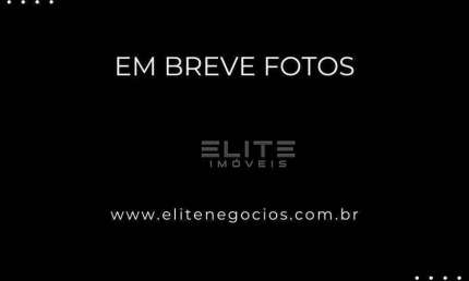 Cobertura com 3 dormitórios para alugar, 170 m² por R$ 4.150/mês - Jardim Stella - Santo André/SP