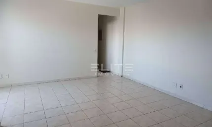 Apartamento com 3 dormitórios para alugar, 94 m² por R$ 3.591,10/mês - Vila Gilda - Santo André/SP