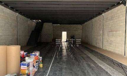 Salão para alugar, 508 m² por R$ 26.600,00/mês - Campestre - Santo André/SP