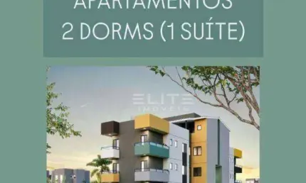 Apartamento Garden com 2 dormitórios à venda, 69 m² - Vila São Pedro - Santo André/SP