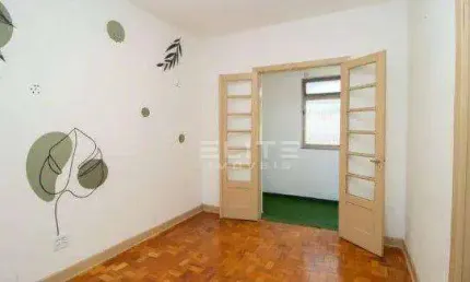Sala para alugar, 114 m² por R$ 3.180/mês - Jardim - Santo André/SP