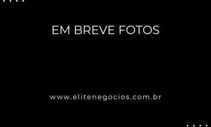 Salão para alugar, 92 m² por r$ 2.900/mês - santa maria - santo andré/sp