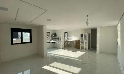Apartamento com 2 dormitórios à venda, 94 m² por r$ 1.380.000,00 - campestre - santo andré/sp