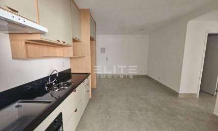 Apartamento com 2 dormitórios para alugar, 67 m² por R$ 4.212,58/mês - Parque das Nações - Santo André/SP