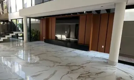 Sobrado com 5 dormitórios à venda, 571 m² por R$ 11.000.000,00 - Cerâmica - São Caetano do Sul/SP