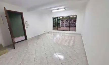 Sobrado com 4 dormitórios à venda, 176 m² por r$ 800.000,00 - campestre - santo andré/sp