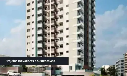 Galpão Terreno à venda, 815 m² por R$ 3.800.000 - Campestre - Santo André/SP