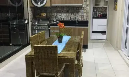 Apartamento com 3 dormitórios à venda, 192 m² por r$ 2.700.000,00 - vila gilda - santo andré/sp