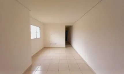 Apartamento com 3 dormitórios à venda, 70 m² por r$ 426.000,00 - vila humaitá - santo andré/sp