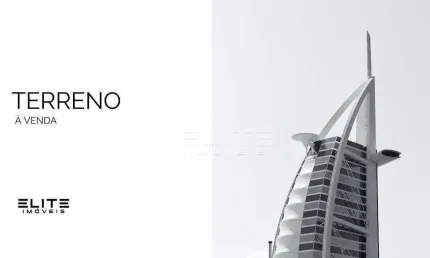 Terreno à venda, 232 m² por r$ 650.000,00 - silveira - santo andré/sp