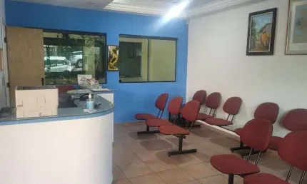 Sobrado à venda, 325 m² por r$ 1.500.000,00 - jardim - santo andré/sp