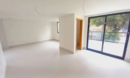 Sobrado com 3 quartos à venda, 194 m² por r$ 1.080.000 - vila pires - santo andré/sp