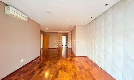 Apartamento com 4 dormitórios à venda, 150 m² por r$ 1.170.000,00 - centro - santo andré/sp