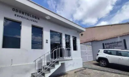 Casa para alugar, 100 m² por r$ 4.089,49/mês - vila alpina - santo andré/sp