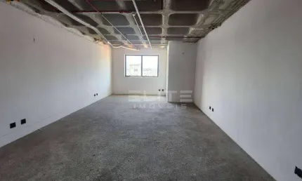 Sala para alugar, 39 m² por r$ 3.092,05/mês - centro - são caetano do sul/sp