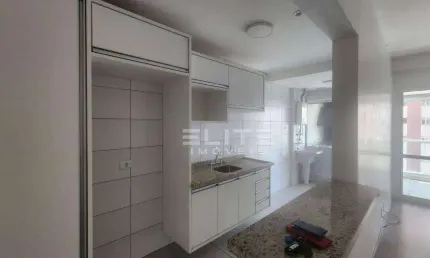 Apartamento com 2 dormitórios para alugar, 75 m² por r$ 4.910,23/mês - barcelona - são caetano do sul/sp