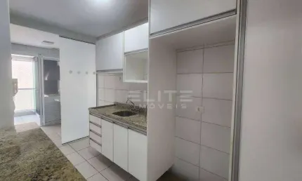 Apartamento com 2 dormitórios para alugar, 75 m² por r$ 4.910,23/mês - barcelona - são caetano do sul/sp