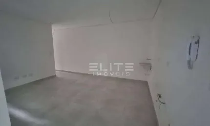 Apartamento com 2 dormitórios para alugar, 52 m² por r$ 3.399,65/mês - vila bastos - santo andré/sp