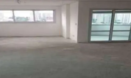 Apartamento com 5 dormitórios à venda, 390 m² por r$ 4.770.000,00 - jardim - santo andré/sp