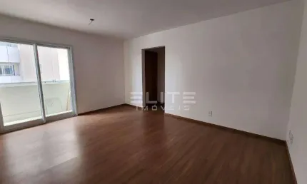 Apartamento com 2 dormitórios para alugar, 63 m² por r$ 3.996,11/mês - centro - santo andré/sp