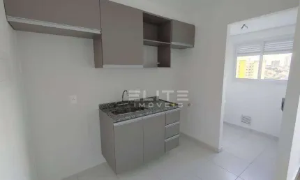 Apartamento com 2 dormitórios para alugar, 48 m² por r$ 2.947,52/mês - santa teresinha - santo andré/sp