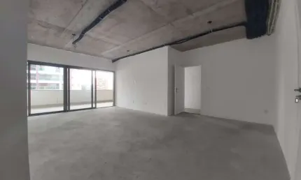 Apartamento com 3 dormitórios à venda, 163 m² por r$ 1.850.000,00 - jardim - santo andré/sp