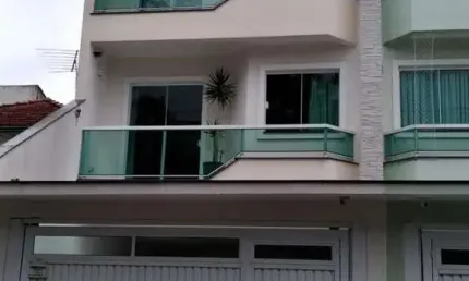 Sobrado com 3 dormitórios à venda, 200 m² por r$ 1.649.999,99 - vila assunção - santo andré/sp
