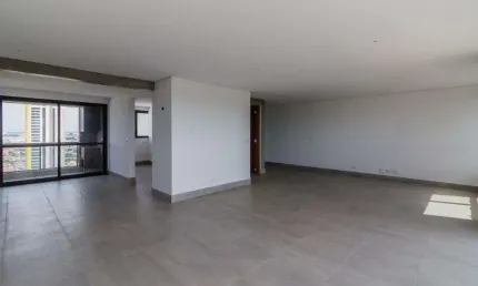 Apartamento com 3 dormitórios à venda, 155 m² por r$ 1.750.000,00 - vila alpina - santo andré/sp