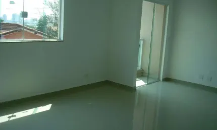 Sobrado à venda, 148 m² por r$ 710.200,00 - vila floresta - santo andré/sp